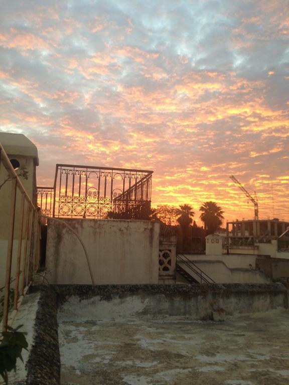 Tizwa 3* Fez