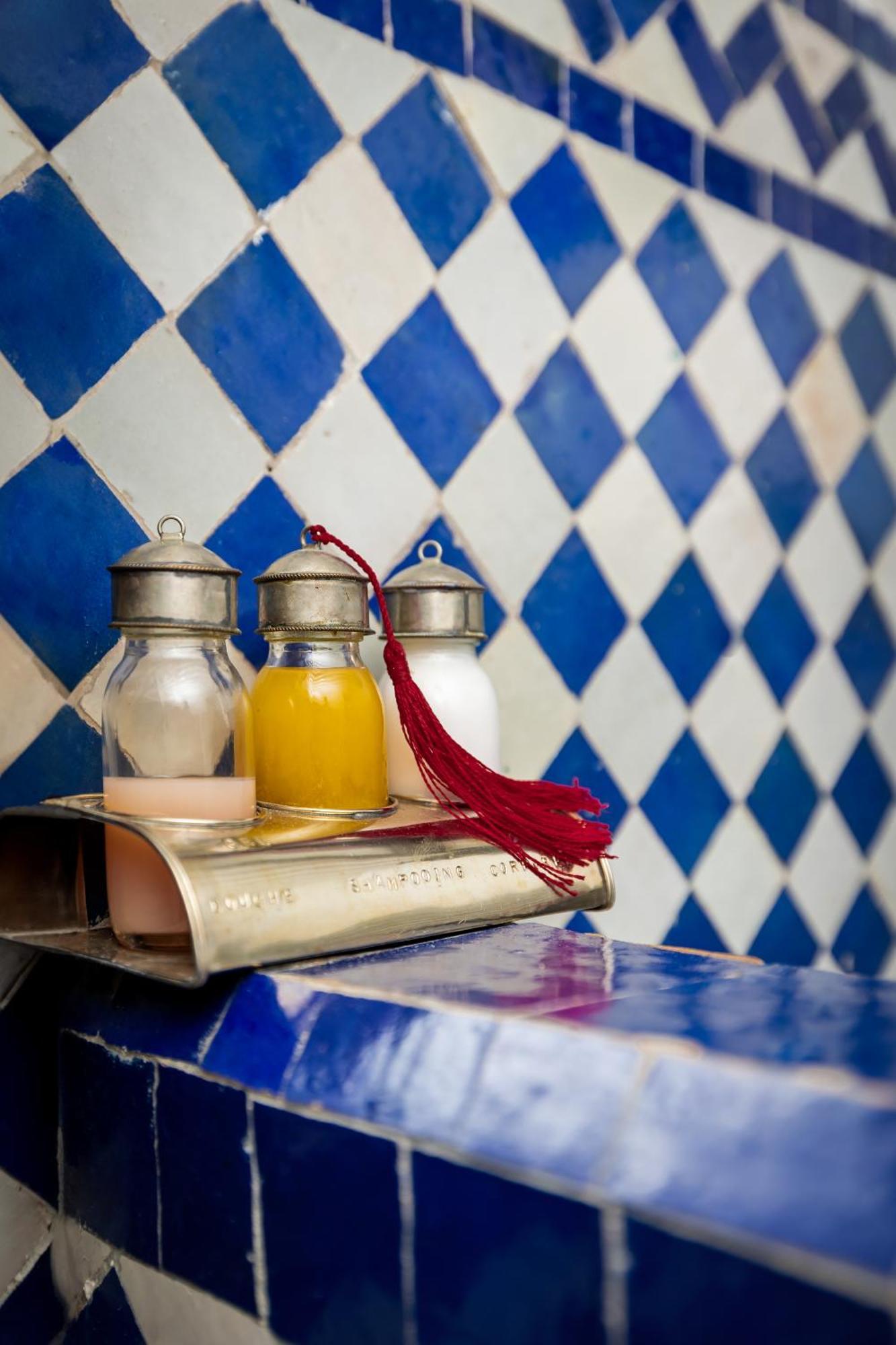 Tizwa Riad