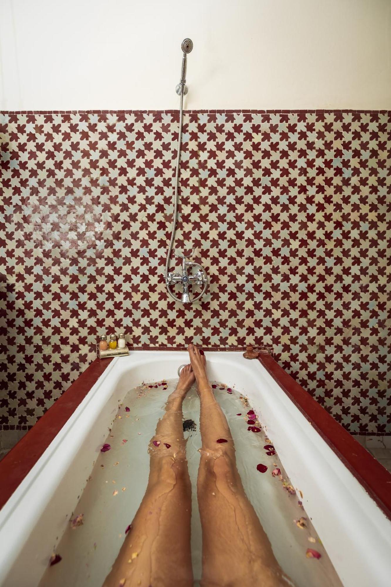 Riad Tizwa