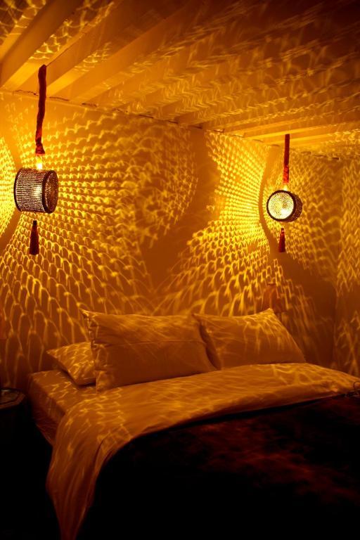 Tizwa Riad 3*