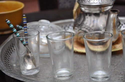 Tizwa Riad