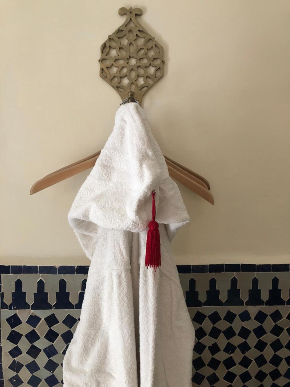 Tizwa Riad 3*