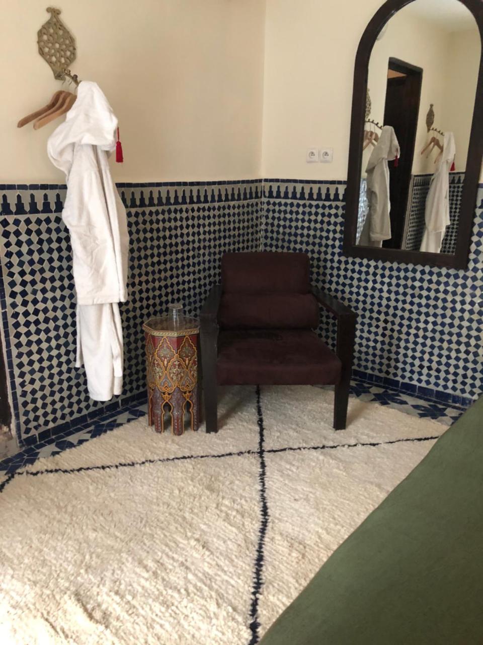 Tizwa 3*