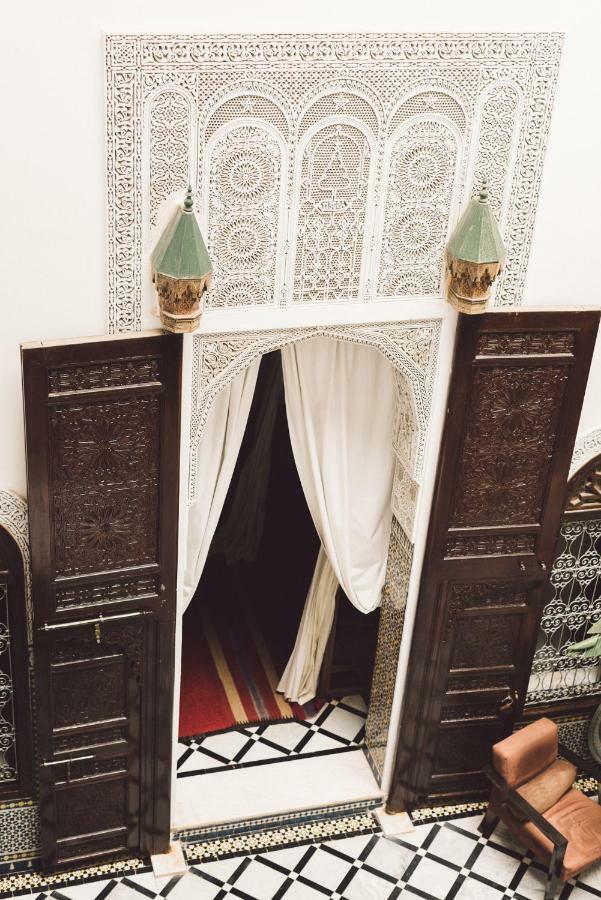 Tizwa Riad 3*