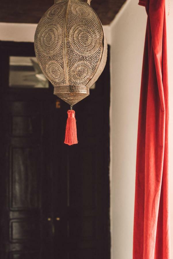 Tizwa Fez